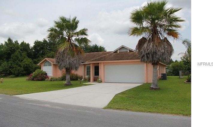 1st image of 1137 Chesterfield Ct