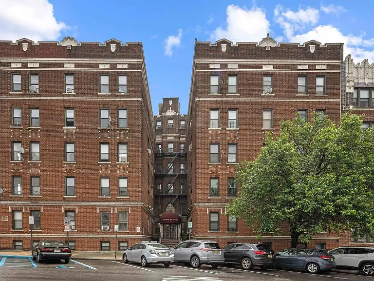 7612 Park Ave #B5 — Photo 13