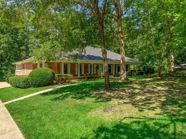 741 Beverly Dr, Homer, LA 71040