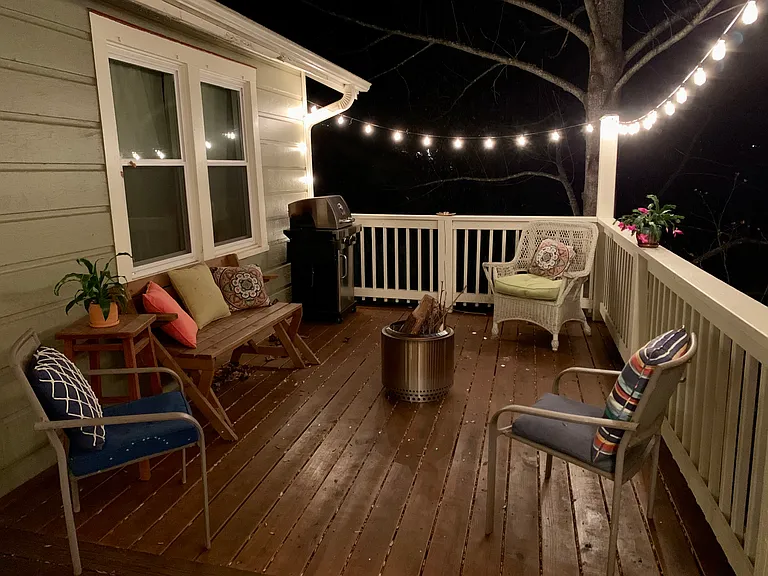 42 Madeline Ave — Photo 18