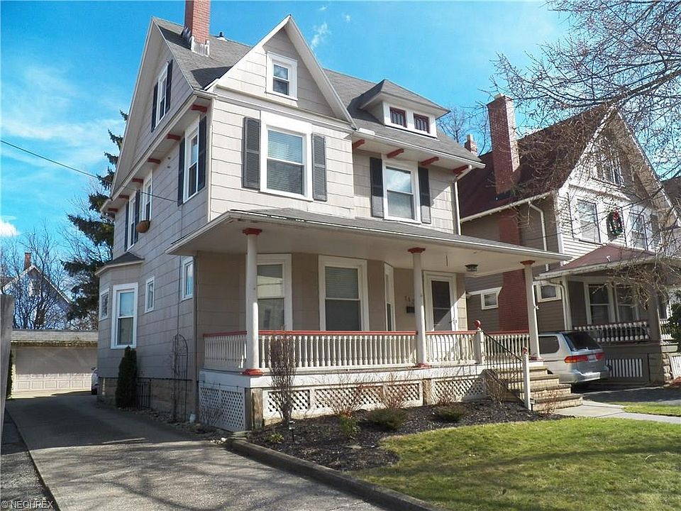 1st image of 1421 Westwood Ave