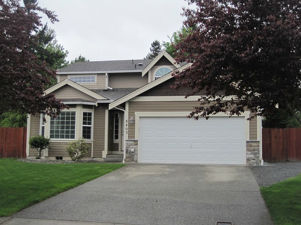1st image of 8403 137th Street Ct E
