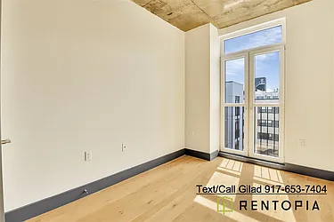 Rented by Rentopia
