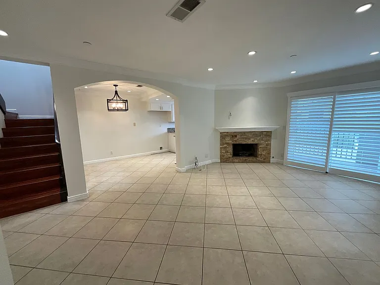 626 Lake St #54 — Photo 7