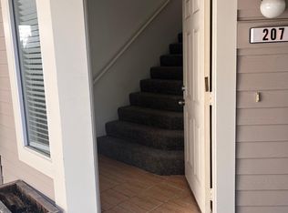 207 Compass Point Ct, Hercules, CA 94547