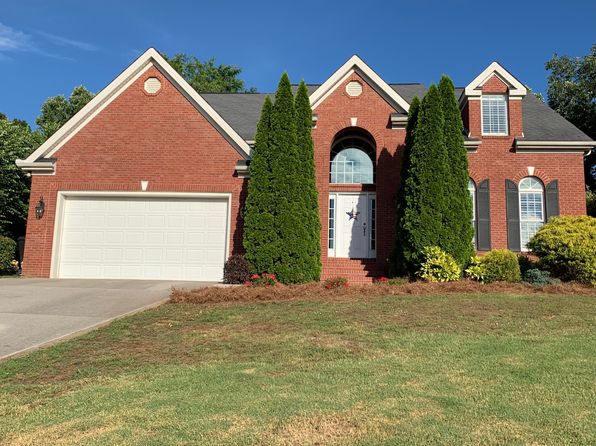 Kingston Real Estate - Kingston TN Homes For Sale | Zillow