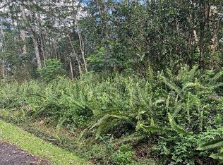 Nohea St LOT 9, Pahoa, HI 96778