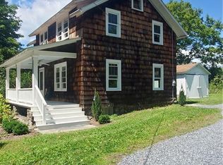 143 Old Chester Rd, Goshen, NY 10924