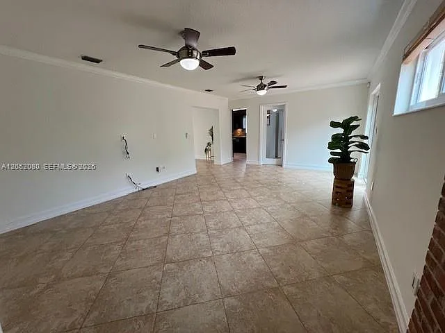 9211 SW 13th St — Photo 26