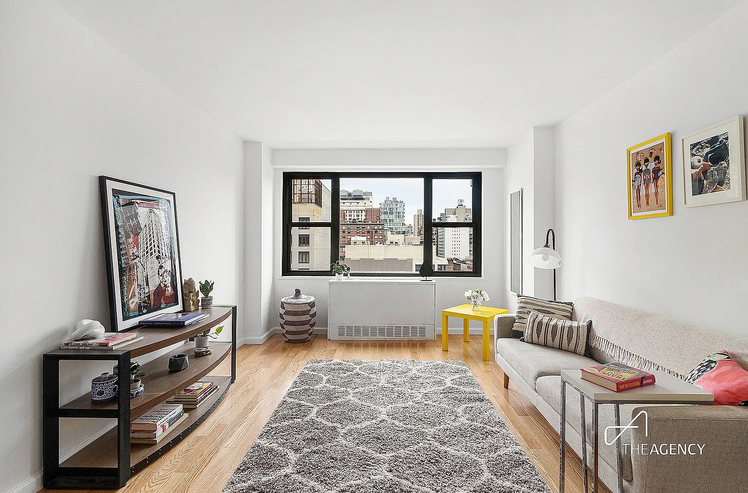 115 E 9th St APT 12K, New York, NY 10003 Zillow