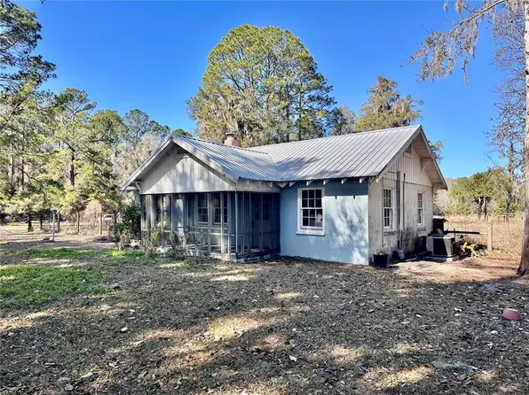 2908 NW 156th Ave, Gainesville, FL 32609