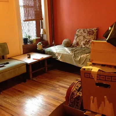 Rented by Nooklyn NYC LLC | media 16