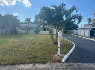 11084 Huron Rd, Saint Petersburg, FL 33708