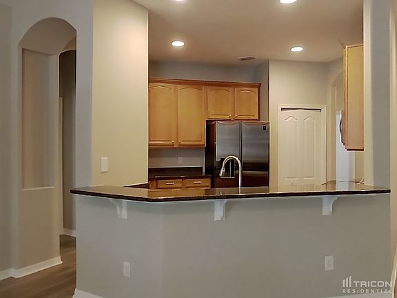 5th image of 36536 Grand Island Oaks Cir