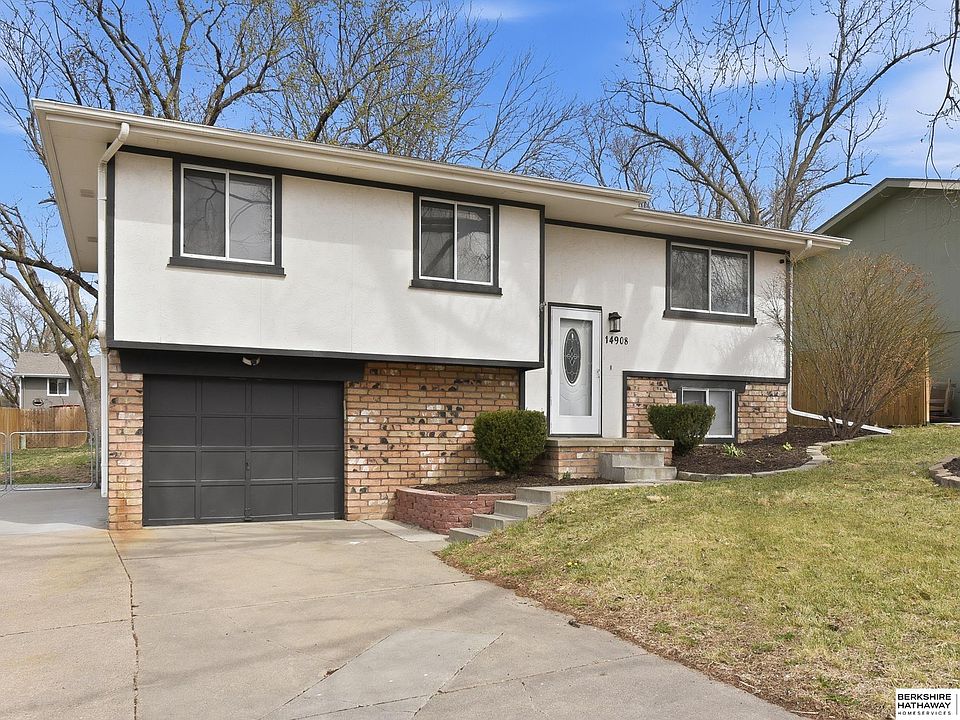1st image of 14908 Echo Hills Dr