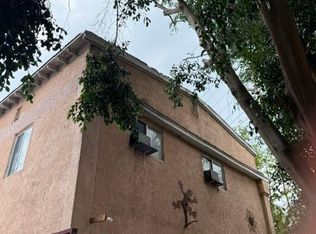 300 E 42nd Pl, Los Angeles, CA 90011