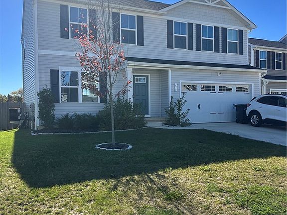 2nd image of 158 River Run Dr