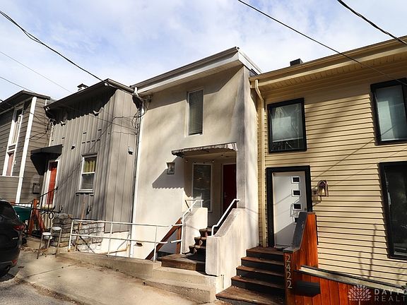5th image of 2424 Maryland Ave