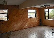 2nd image of 14505 SW 56th Ter