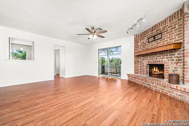 2535 Wilderness Hl — Photo 21