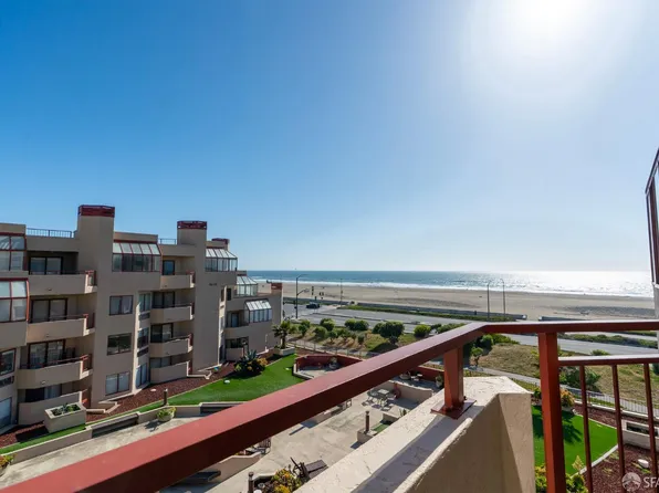 855 La Playa St APT 451, San Francisco, CA 94121