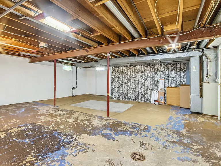 4805 Camden Rd #4805 — Photo 36