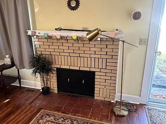 3rd image of 6224 Stormer Rd