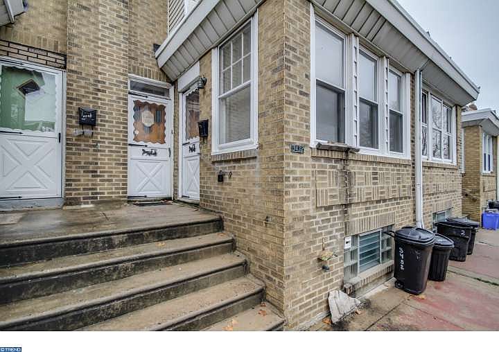 1st image of 3432 Englewood St