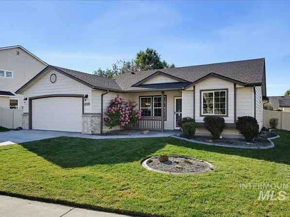 10335 W Wyatt Earp Dr, Star, ID 83669