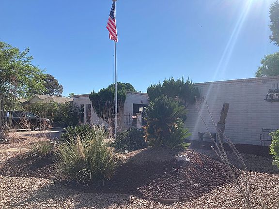 4th image of 3265 Fairway Dr