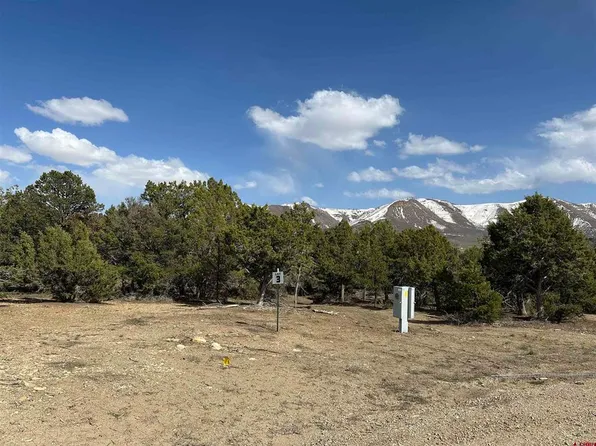 41751 Road J.75, Mancos, CO 81328