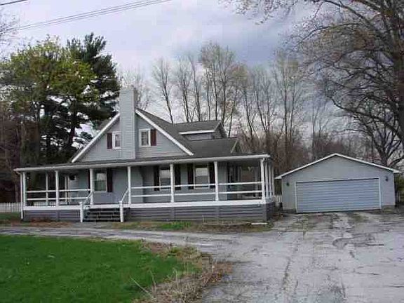 2nd image of 1584 S State Road 119