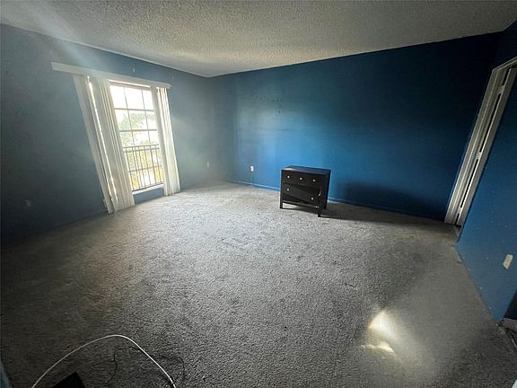 3rd image of 5570 NW 44th Street #207A