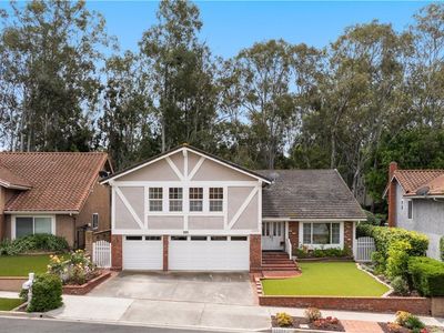 22256 Anthony Dr, Lake Forest, CA, 92630