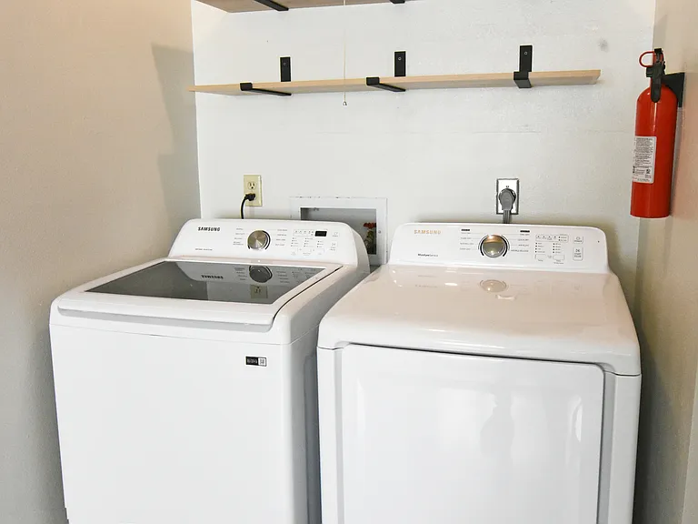 30 Bayberry Ln — Photo 13