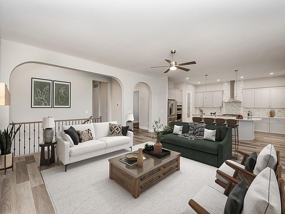 3rd image of 1085 McCarron Ln