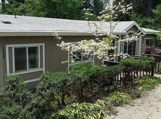 139 E Empire St, Grass Valley, CA 95945