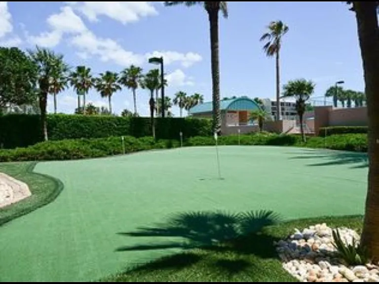 1520 Gulf Blvd #803 — Photo 34