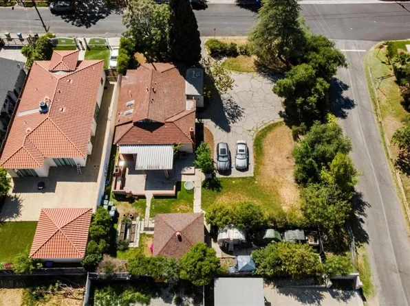 5454 Aura Ave, Tarzana, CA 91356
