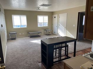 1720 7th Avenue, Greeley, CO 80631