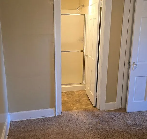 sgreg230 — Photo 13