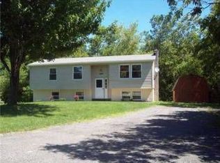 3949 Orchard St, Walworth, NY 14568