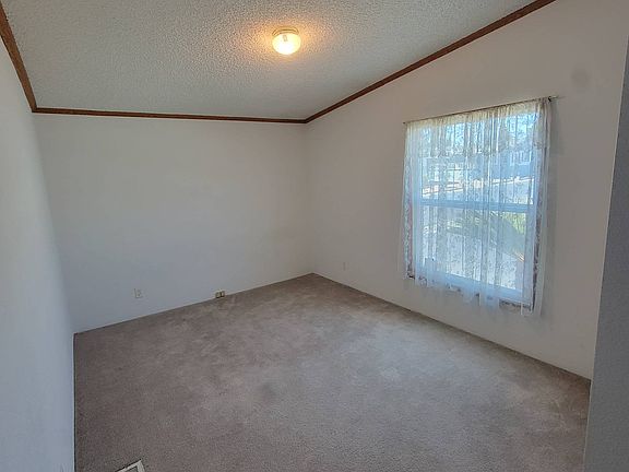 5th image of 2598 Ayala Dr Space 26