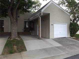 11819 Harrison St, Thornton, CO 80233