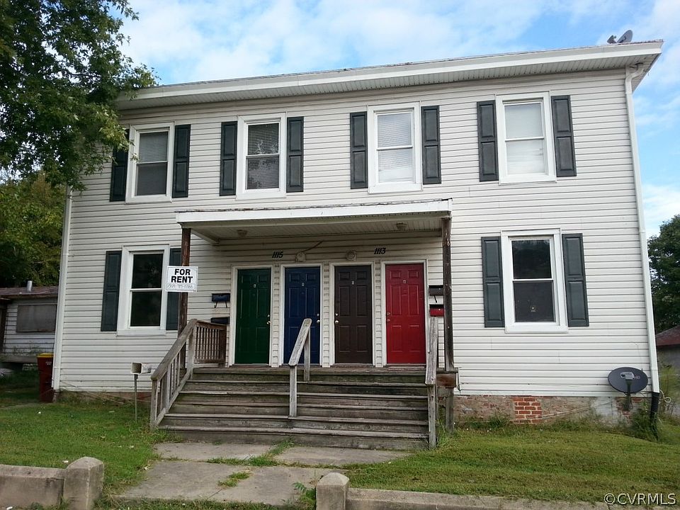 1st image of 1113-1115 W Washington St