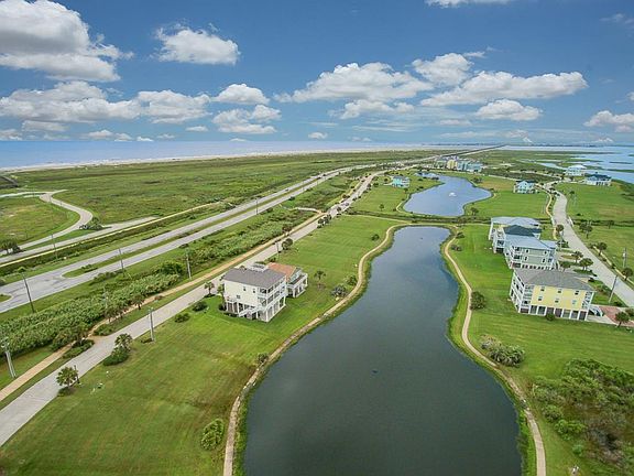 4th image of 26714 Estuary Dr
