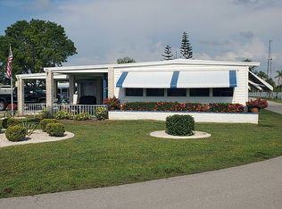 417 Hidden Cove Rd, North Fort Myers, FL 33917