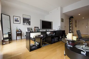 Rented by Capital Realty Investors, Inc