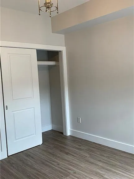 227 River Valley Dr — Photo 15