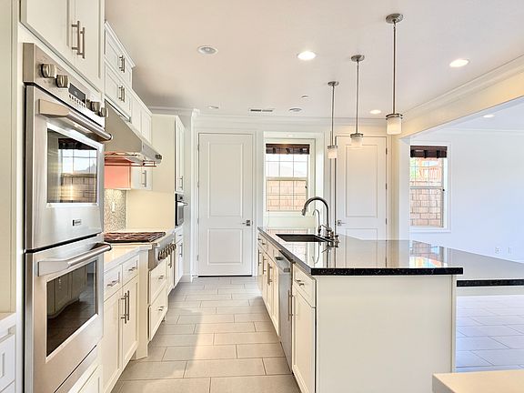 5th image of 6255 Sunrose Crest Way